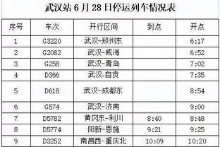 意媒：巴萨想让朗格莱留在维拉结束赛季，维拉也不打算终止租借